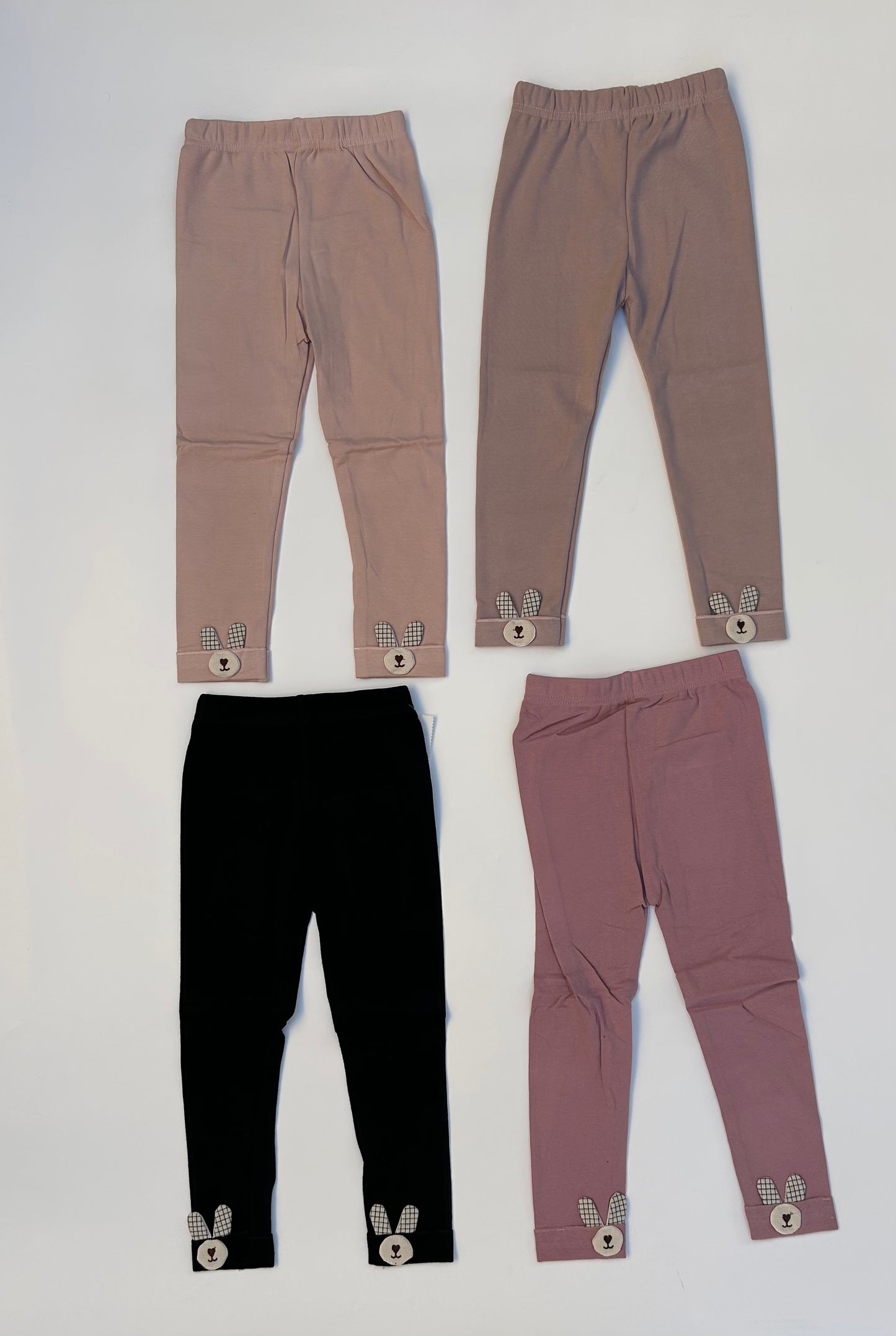 Variety of quality Leggings