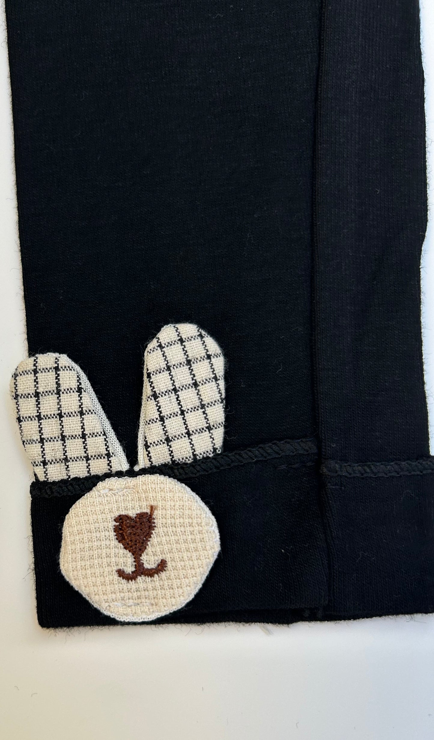 Variety of quality Leggings