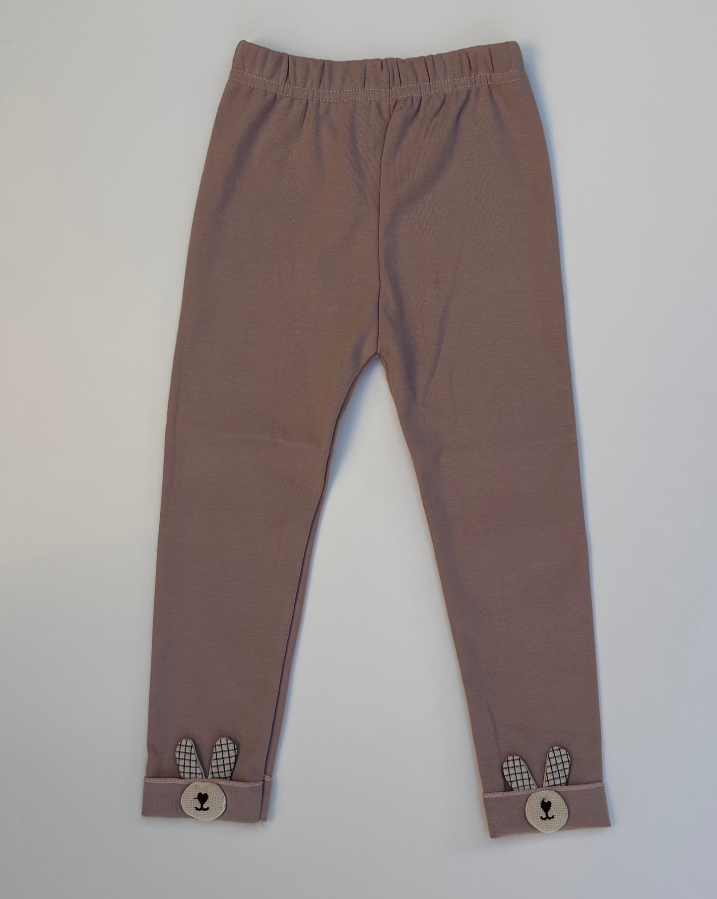 Variety of quality Leggings