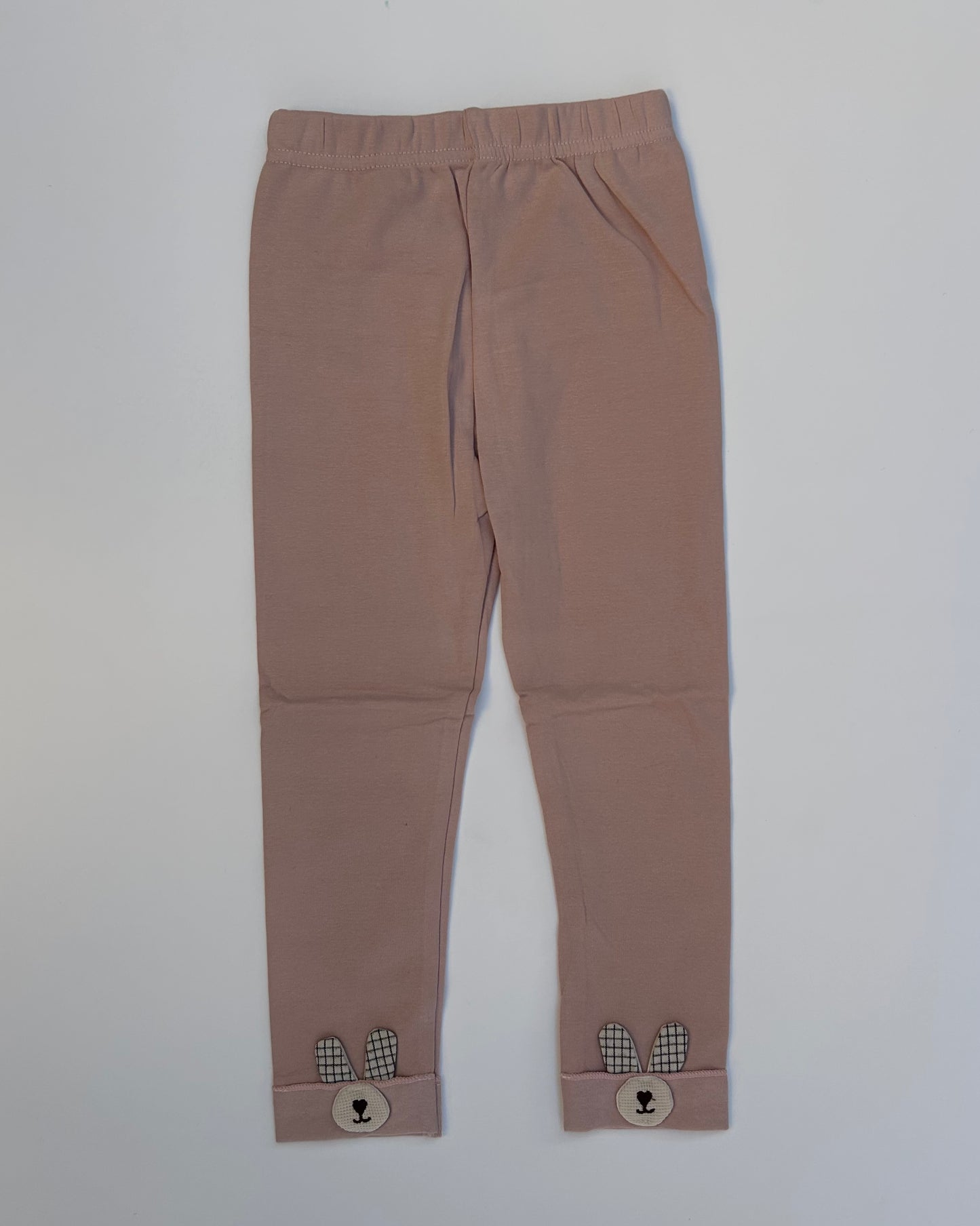 Variety of quality Leggings