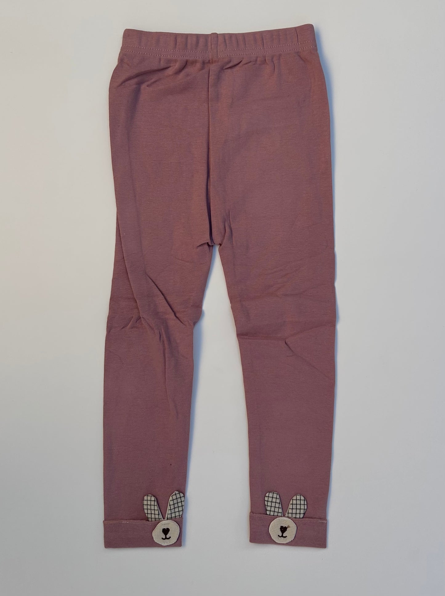 Variety of quality Leggings