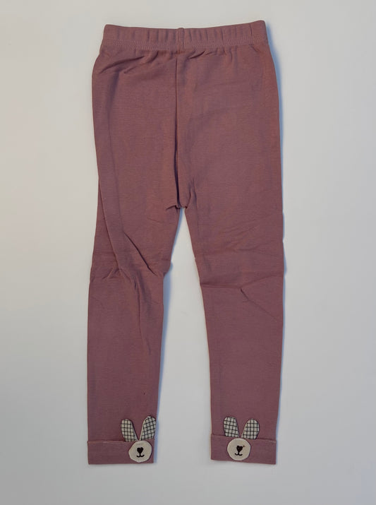 Variety of quality Leggings