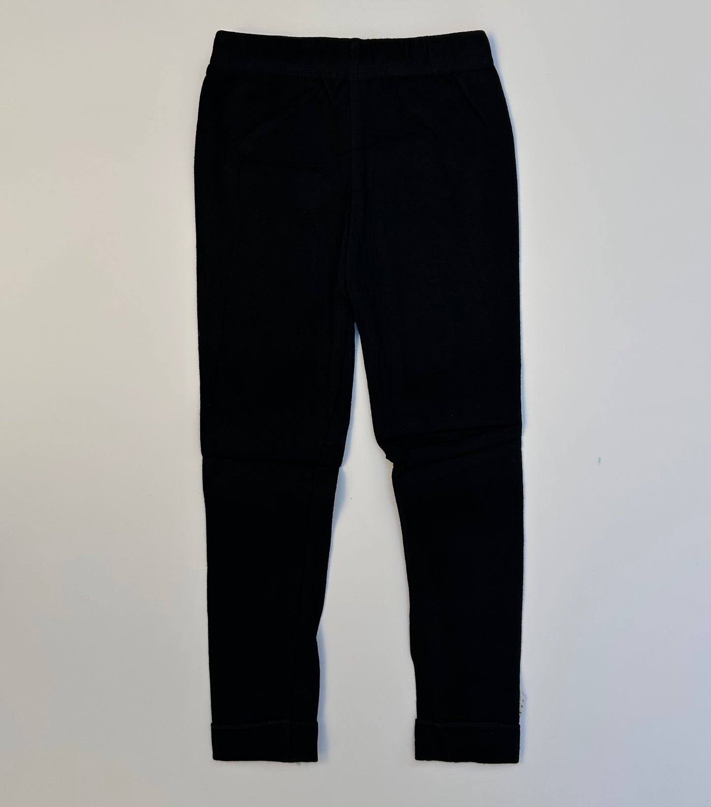 Variety of quality Leggings