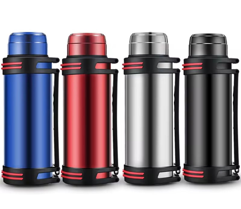 High quality stainless steel insulated vacuum Thermos