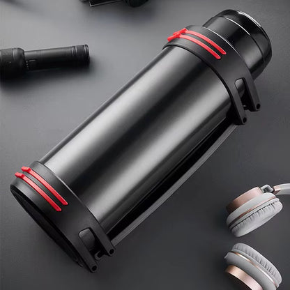 High quality stainless steel insulated vacuum Thermos