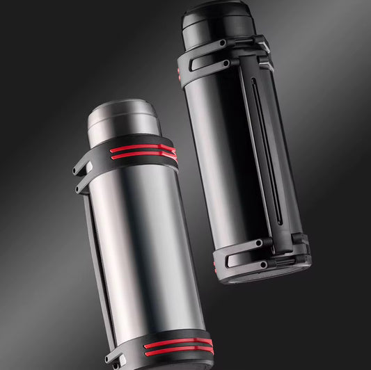 High quality stainless steel insulated vacuum Thermos