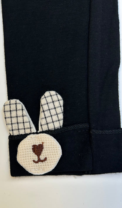 Variety of quality Leggings