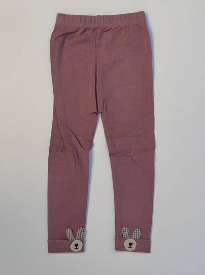Variety of quality Leggings