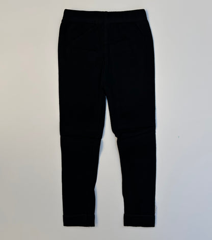 Variety of quality Leggings