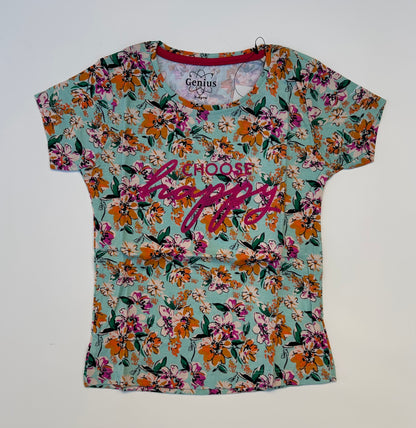 Variety Girl’s T-shirts