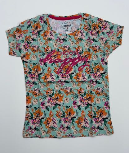 Variety Girl’s T-shirts